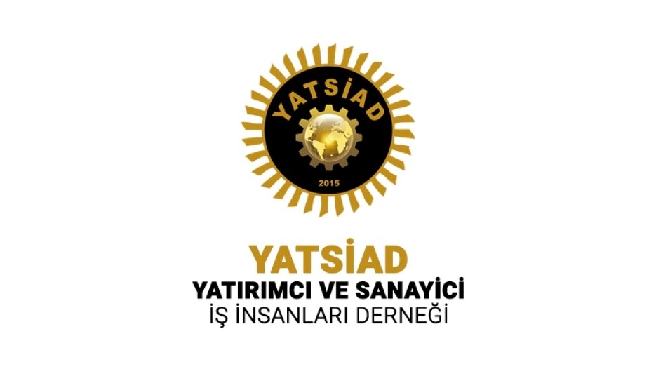 Belediye Web Site Paketi