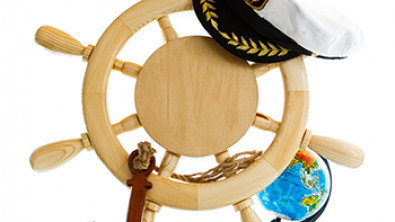 Amatör Denizci Belgesi Temel Eğitimine Katılım Yapacakların Dikkatine!