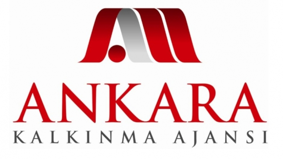 Kalkınma Ajansı Yönetim Kurulunda yerimizi aldık.