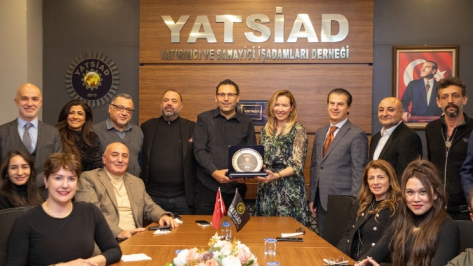 Dr. Ayşegül AK ile Ekonomi Sohbeti