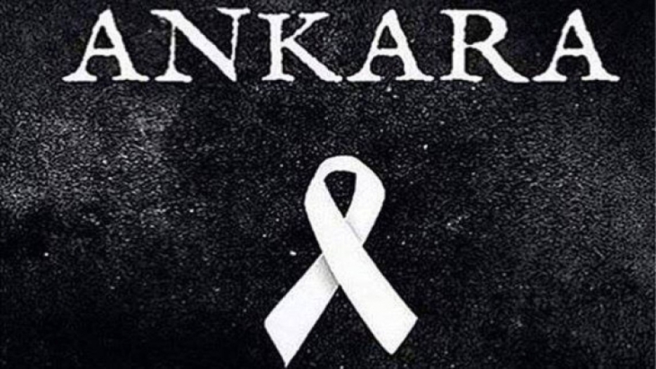 Tüm Milletimizin Başı Sağ Olsun