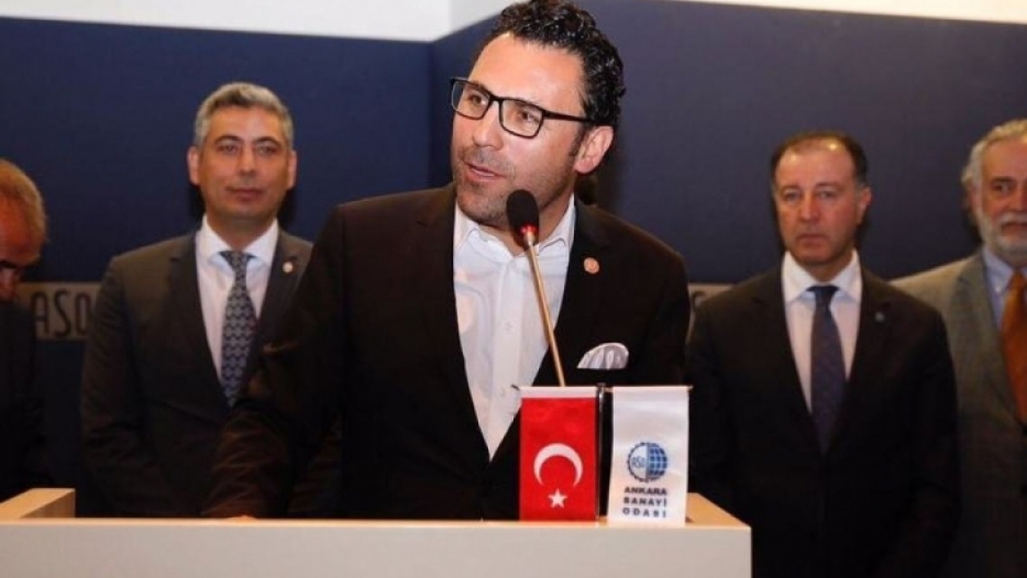 “Yatırım hayali masada kalmayacak”