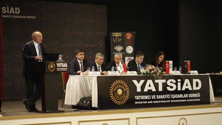 Yatırımcıya Kredi Dersi