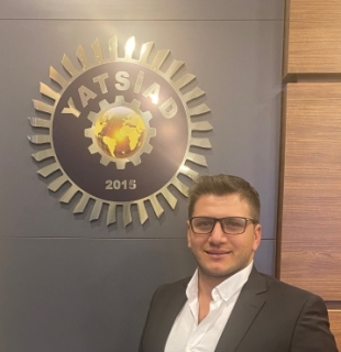 AV. Hüseyin Umut BÜLBÜL