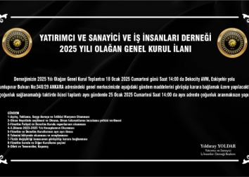 4 HAZİRAN BASIN AÇIKLAMASI