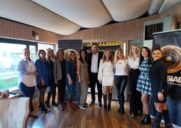 Çankaya Bölgesel Yemekleri