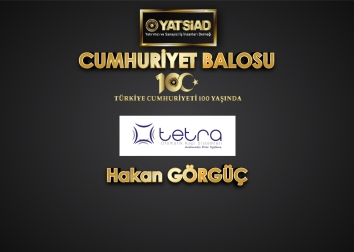 Cumhuriyet Balosu 2023 sponsorlarımız
