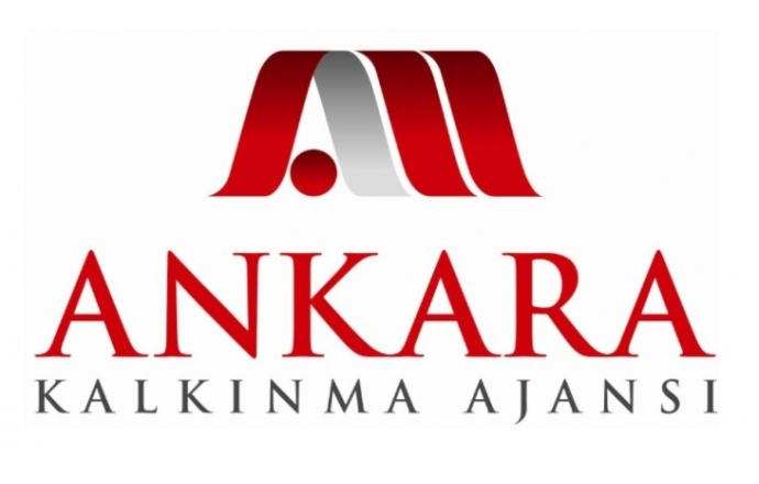 Kalkınma Ajansı Yönetim Kurulunda yerimizi aldık.