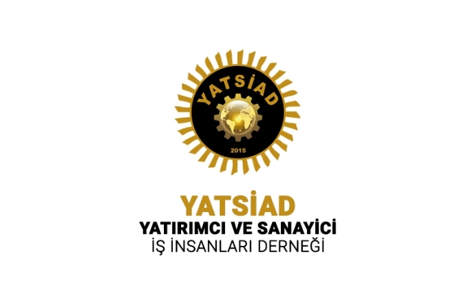 YATSİAD 3,Genel Kurul toplantısı genel merkezimizde gerçekleşti.