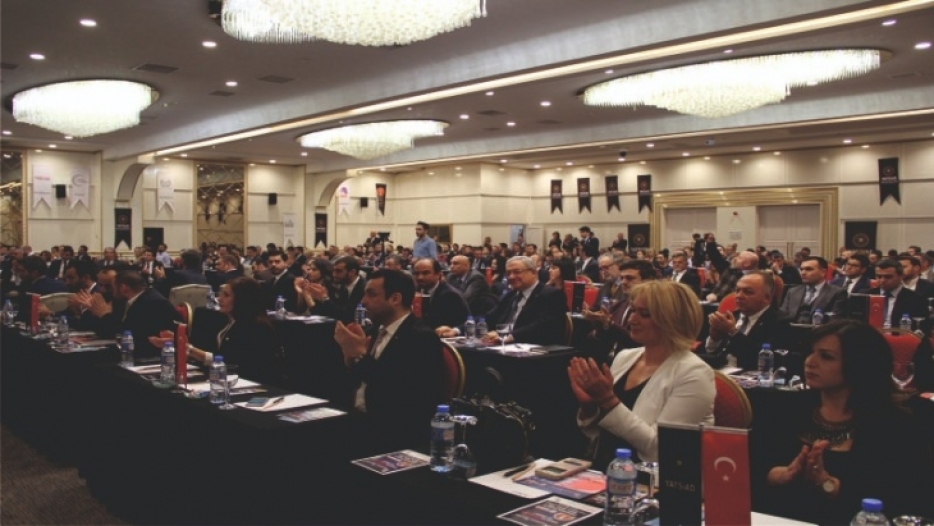 'Kadın girişimcilerde hiç paramız batmadı'