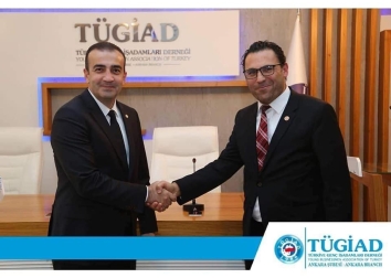 Ziyaret Fotorafları