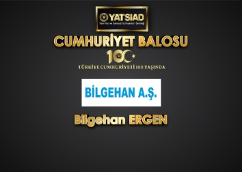Cumhuriyet Balosu 2023 sponsorlarımız