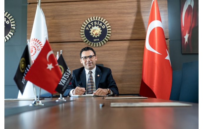 Basın Açıklaması