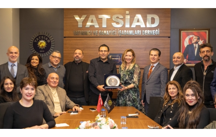 Dr. Ayşegül AK ile Ekonomi Sohbeti