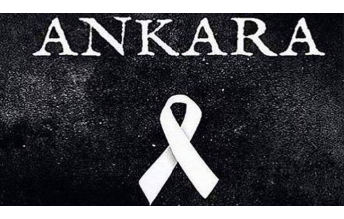 Tüm Milletimizin Başı Sağ Olsun