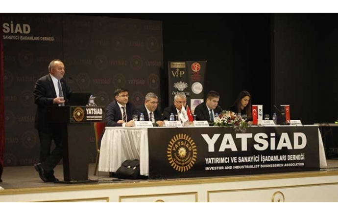 Yatırımcıya Kredi Dersi